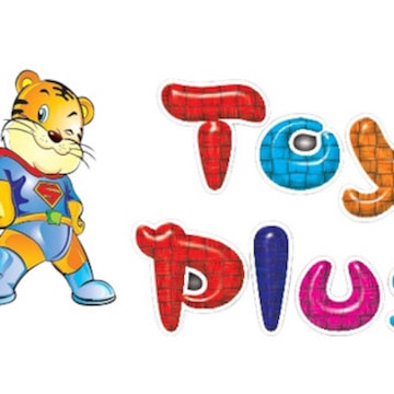 Top Doll Dealers in Kamla Nagar - Best Babydoll Dealers Delhi near me -  Justdial