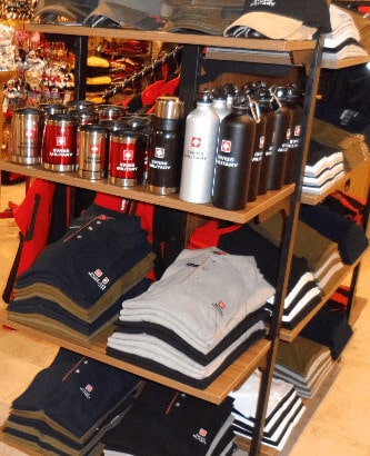 Swiss military store near me hotsell