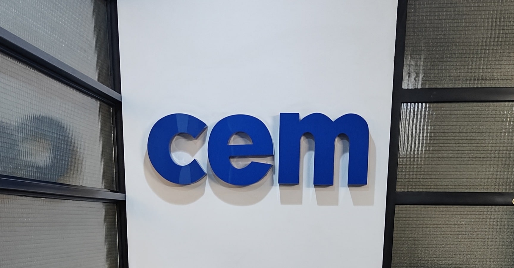 Cem Engineers in Malviya Nagar,Delhi - Best Structural Engineers near me in  Delhi - Justdial