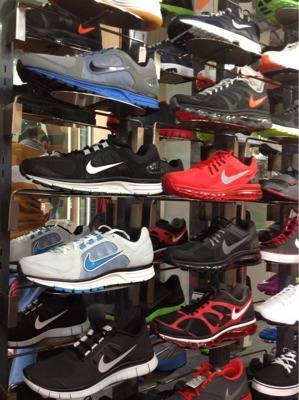 Nike factory outlet chattarpur contact number online