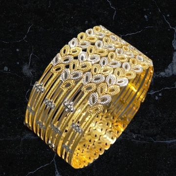 Mahalaxmi Amba Jewellers in Karol Bagh Delhi Best Diamond Jewellery Showrooms near me in Delhi Justdial