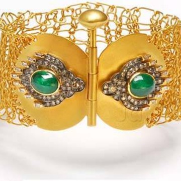 Amrapali Jewels in Khan Market Delhi Best Gold Jewellery Showrooms near me in Delhi Justdial