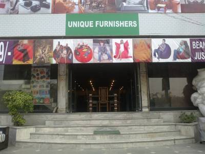 Unique Furnishers Photos Kirti Nagar Delhi Pictures Images Gallery Justdial
