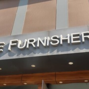 Unique Furnishers in Kirti Nagar Delhi Best Steel Furniture Dealers near me in Delhi Justdial