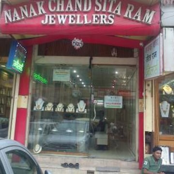 Top Flower Jewellery Dealers in Lajpat Nagar 3 Best Flower Jewellery Suppliers Delhi Justdial