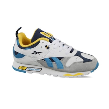 Reebok showroom in karol bagh clearance