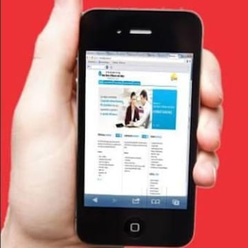 State Bank of India Branches in Delhi - Services & Contact Details