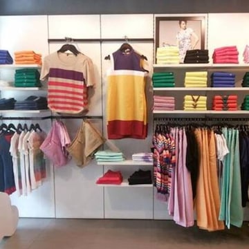 Sweatshirt store sale