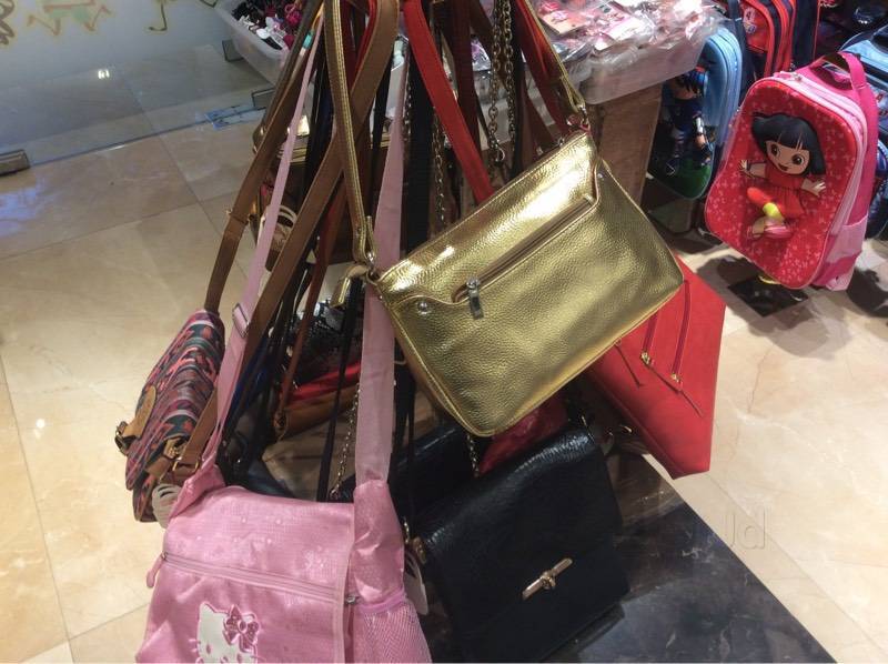 Kalaniketan Shoes in Connaught Place Delhi Best Shoe Dealers near me in Delhi Justdial