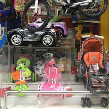 Toys world lajpat nagar cheap