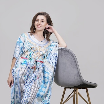 She N She Nightwears in Karol Bagh Delhi Best Readymade Garment Wholesalers near me in Delhi Justdial