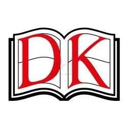 Dorling Kindersley India Pvt Ltd in Panchsheel Park,Delhi - Best 