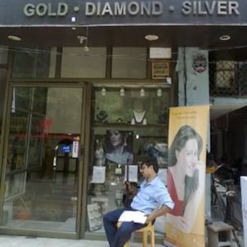 Ddamas diamond jewellery hotsell