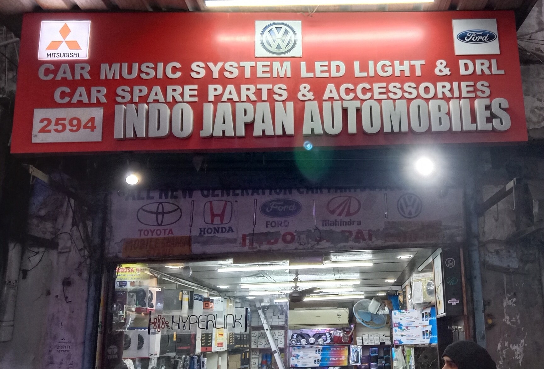 Mahindra jeeto spare parts near me sales