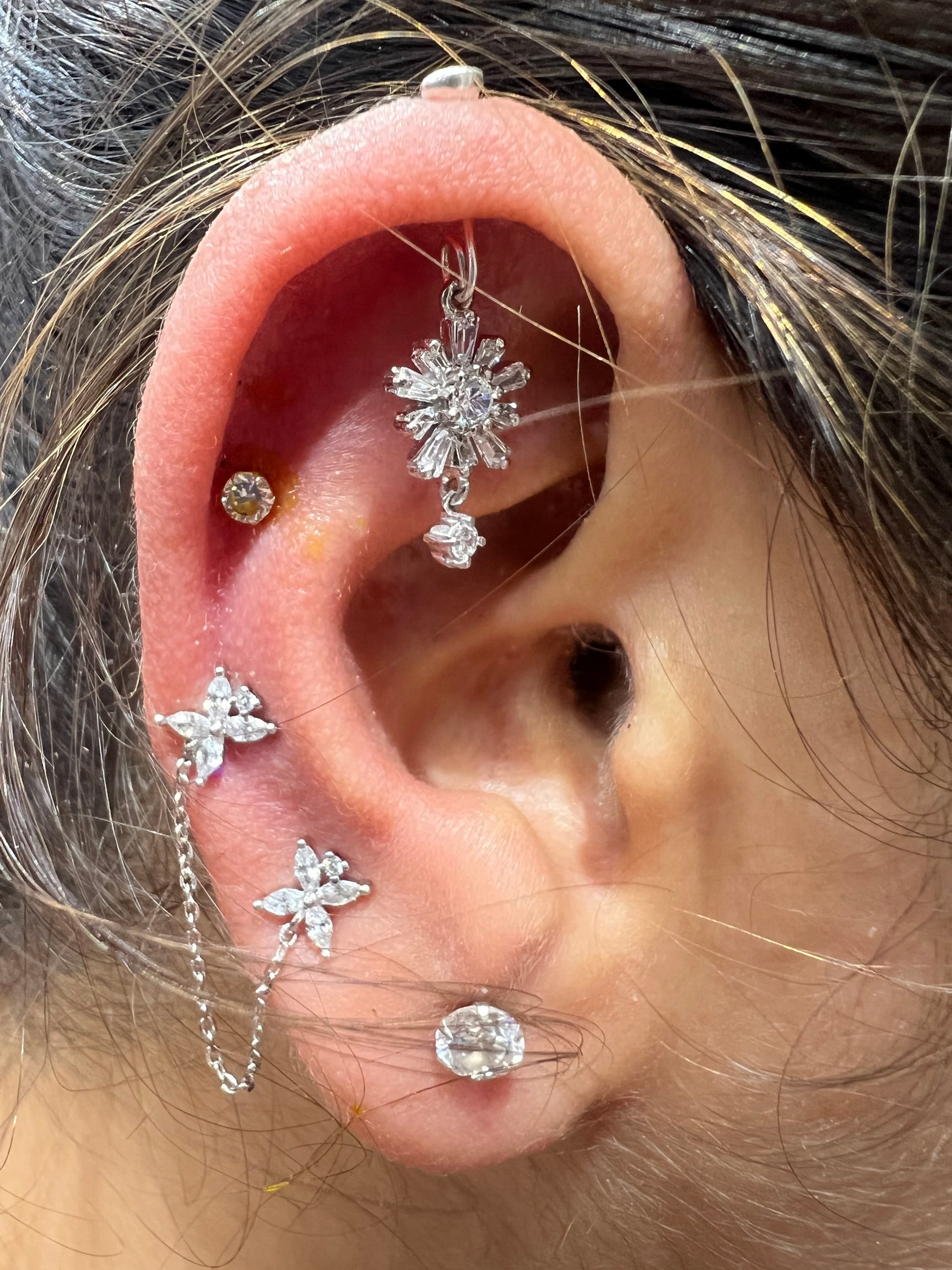 45 Photos of Jewellery Hut in Kamla Nagar Delhi Justdial