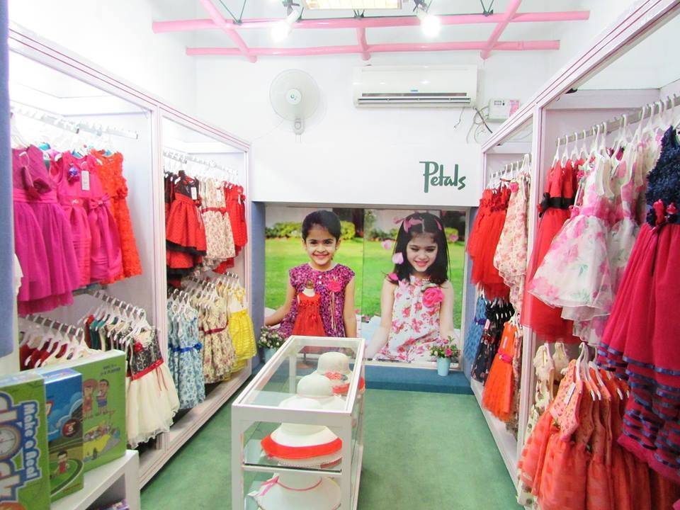 Delhi Children's Dress Stores Near Me Delhi Shop Baby Clothes