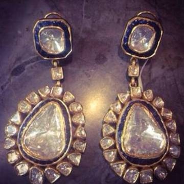 Ram Lal Kundan Lal Jewellers in Greater Kailash 1 Delhi Best Gold Jewellery Showrooms near me in Delhi Justdial