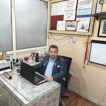 Lab view 2