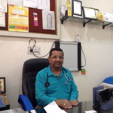 Lab view 3