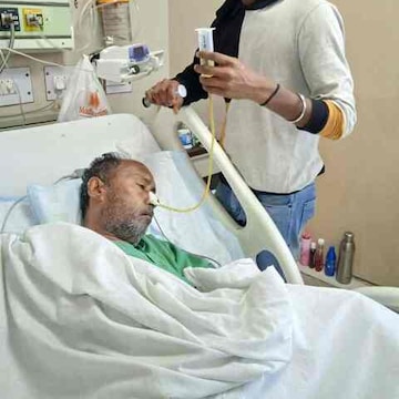 Top Patient Care Taker Services in Aashiyana, Lucknow - Best