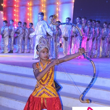 Top Costume Dealers in Vikaspuri Delhi Justdial