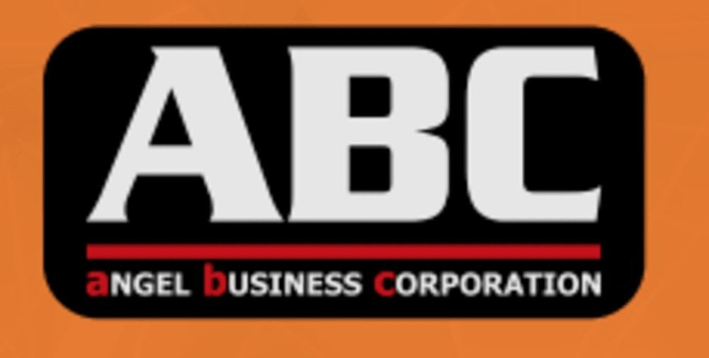 Best Name Plate Manufacturers in Civil Lines, Bijnor - Top