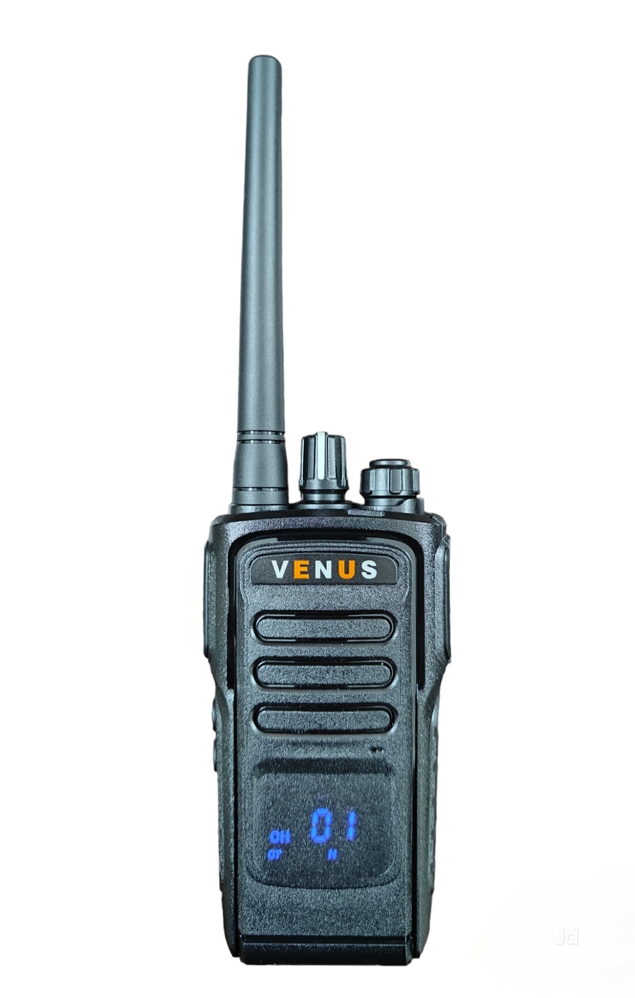 Walkie Talkie - Walkie Torquay Latest Price, Two Way Radio Dealers in Noida  Sector 18, Noida - Justdial