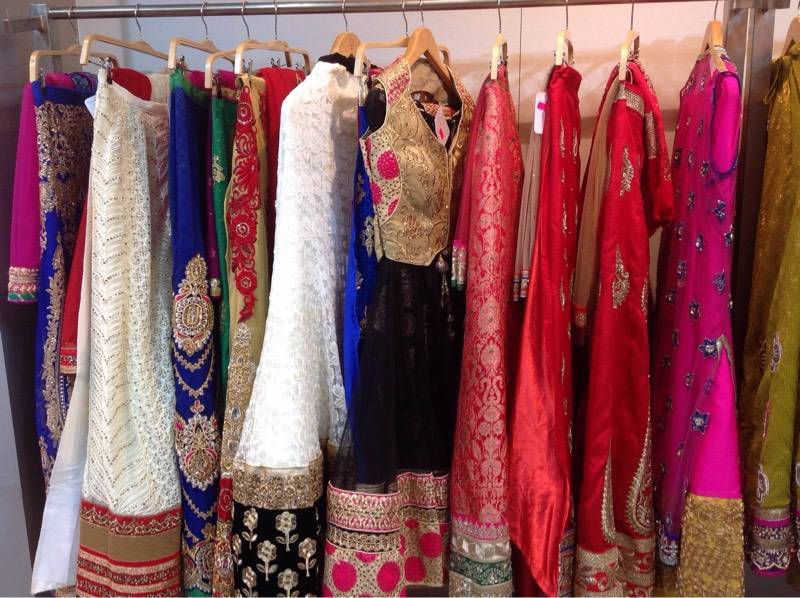 18 Photos of Shasha in Connaught Place Delhi Justdial