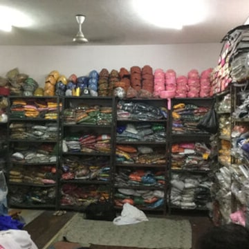 G M Jain Fancy Dress in Govindpuri Extension Delhi Best Readymade Garment Retailers near me in Delhi Justdial