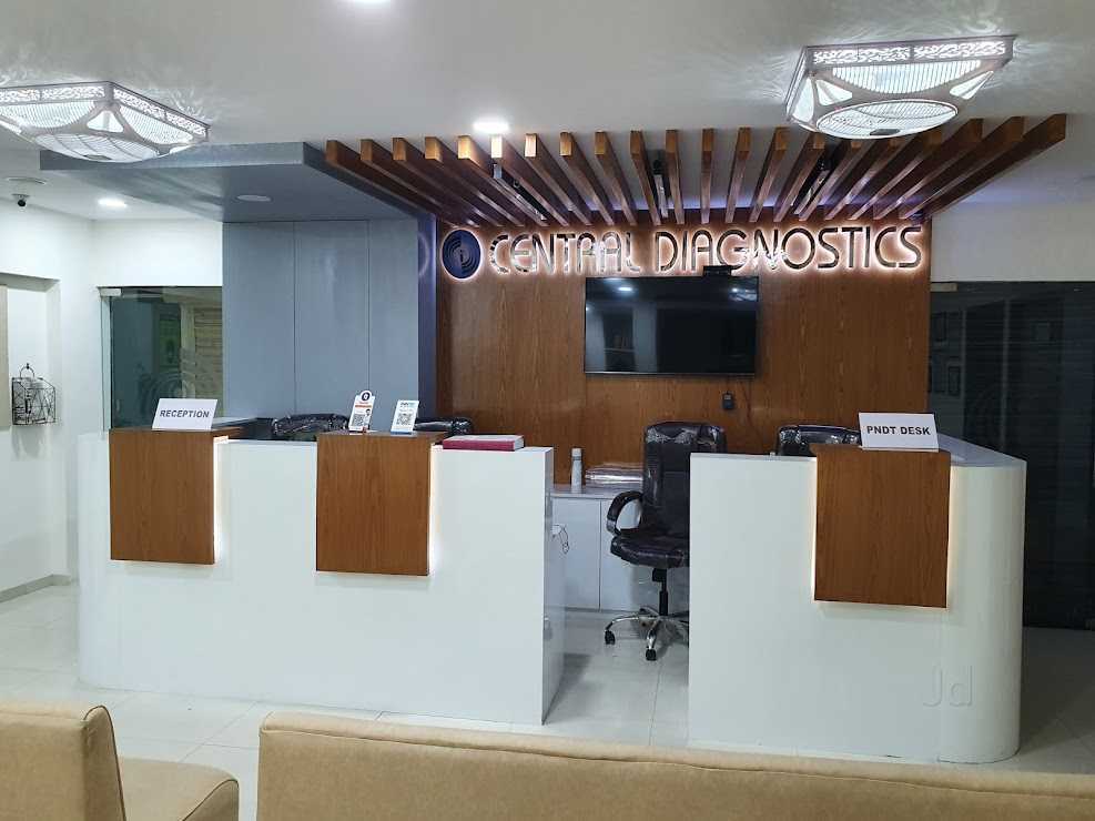 Lab view 6