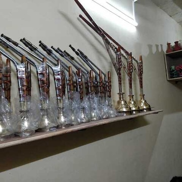 desi tobacco shop near me Top Tobacco Retailers in Kanjhawala - Best Tobbaco Retailers Delhi near me