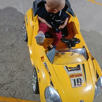 Battery powered toy cars for toddlers hotsell