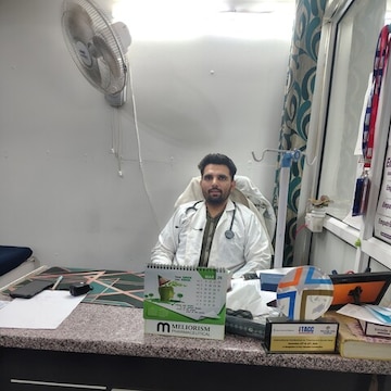 Lab view 15