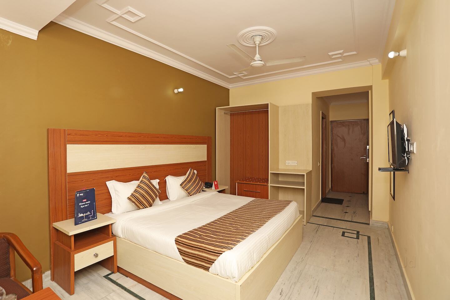 ☺︎ Lunar Remastered Collection (Xbox One) BRAND NEW | eBay