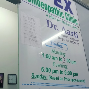 Lab view 5