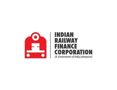 Indian Railway Finance Corporation office