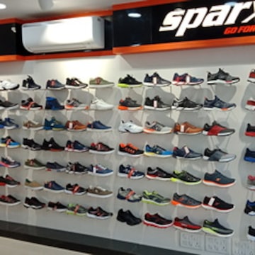 Top Sparx Shoe Dealers in Rohini Sector 7 Delhi Best Sparx Sports Shoe Stores Justdial