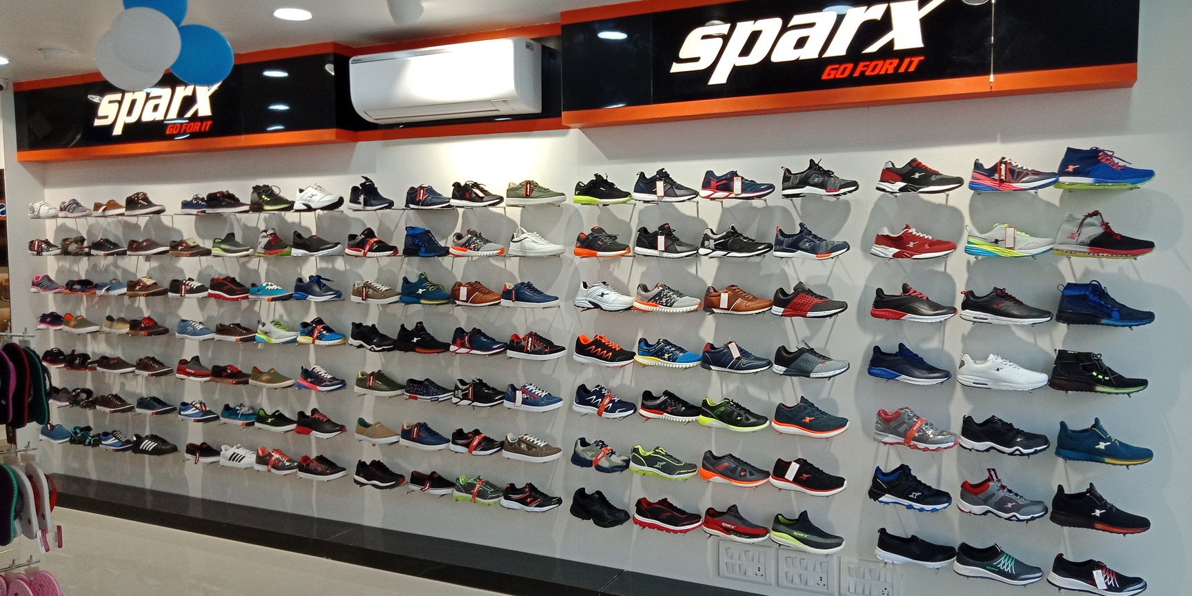 Office near me shoes online