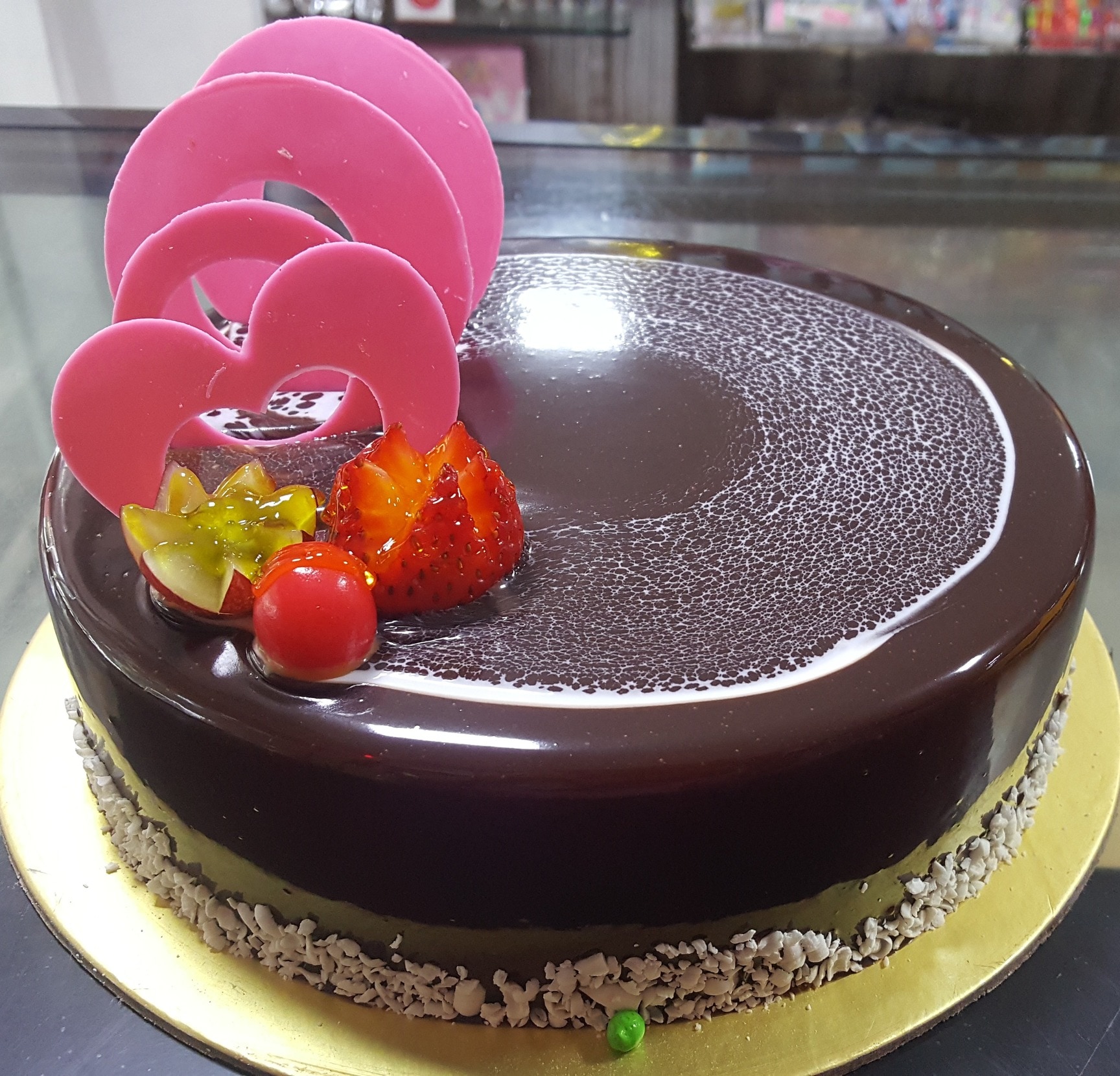 https://content.jdmagicbox.com/v2/comp/delhi/a7/011pxx11.xx11.170208180021.d5a7/catalogue/maxim-s-bakers-and-confectioners-greater-kailash-delhi-bakeries-dtybubldgv.jpg
