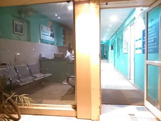 Lab view 13