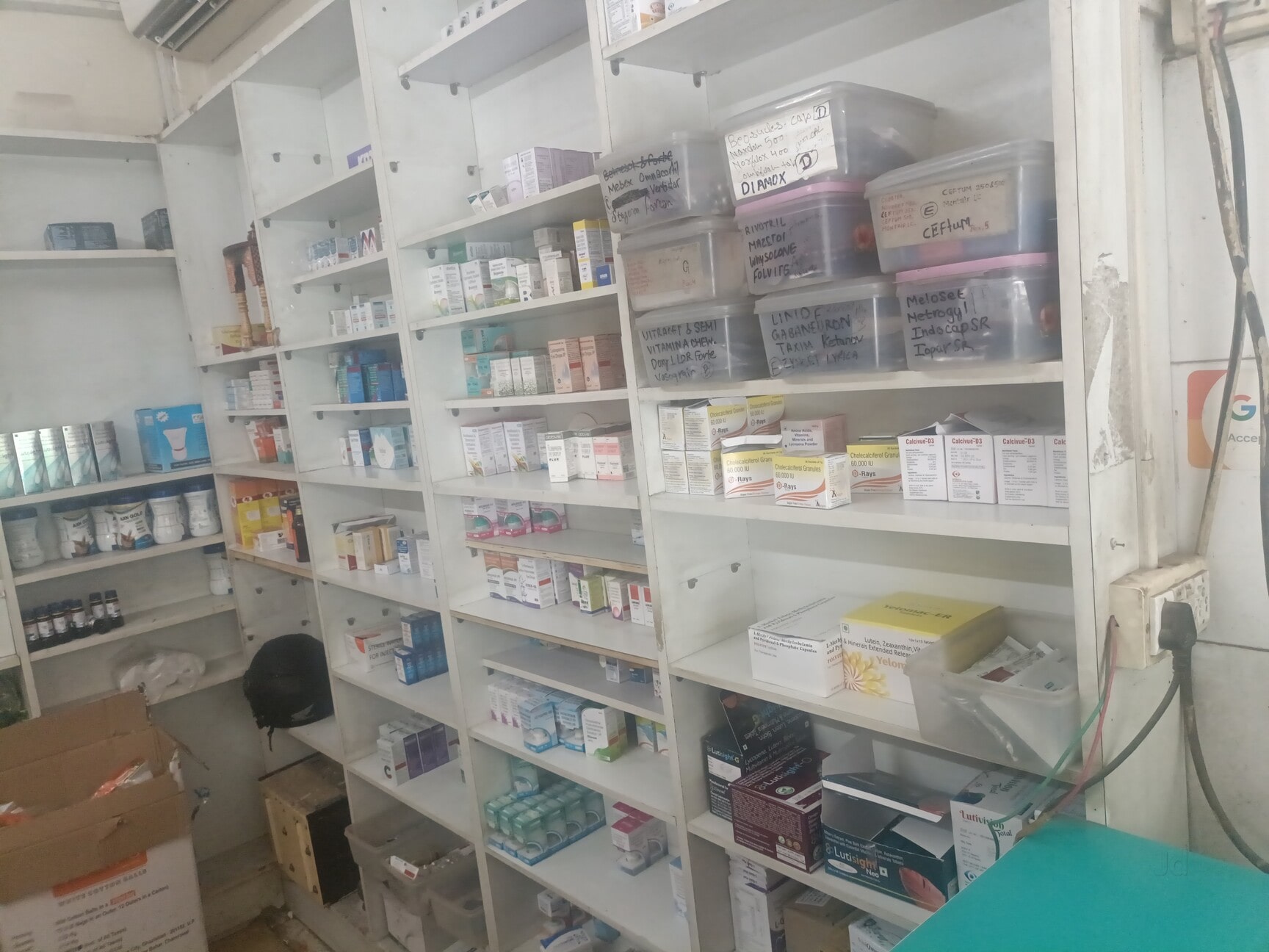 List of nearest Eye Hospitals near Star Mall Gurgaon Sector 30, Gurgaon -  Book Appointment Online | Justdial