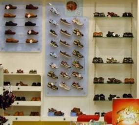 Find list of Bata Shoe Stores in Greater Noida Bata Shoe Shops Greater Noida Justdial