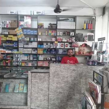 Top Office Supplies in Delhi Affordable Quality Products