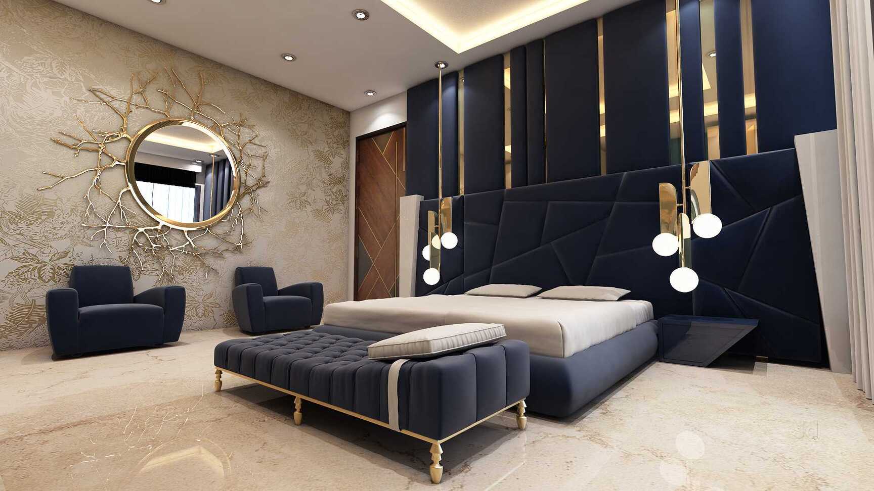 Luxury World Pvt Ltd in Vaishali Sector 1,Ghaziabad - Best Interior ...