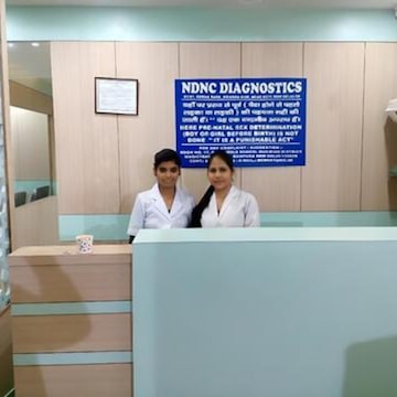 Lab view 7