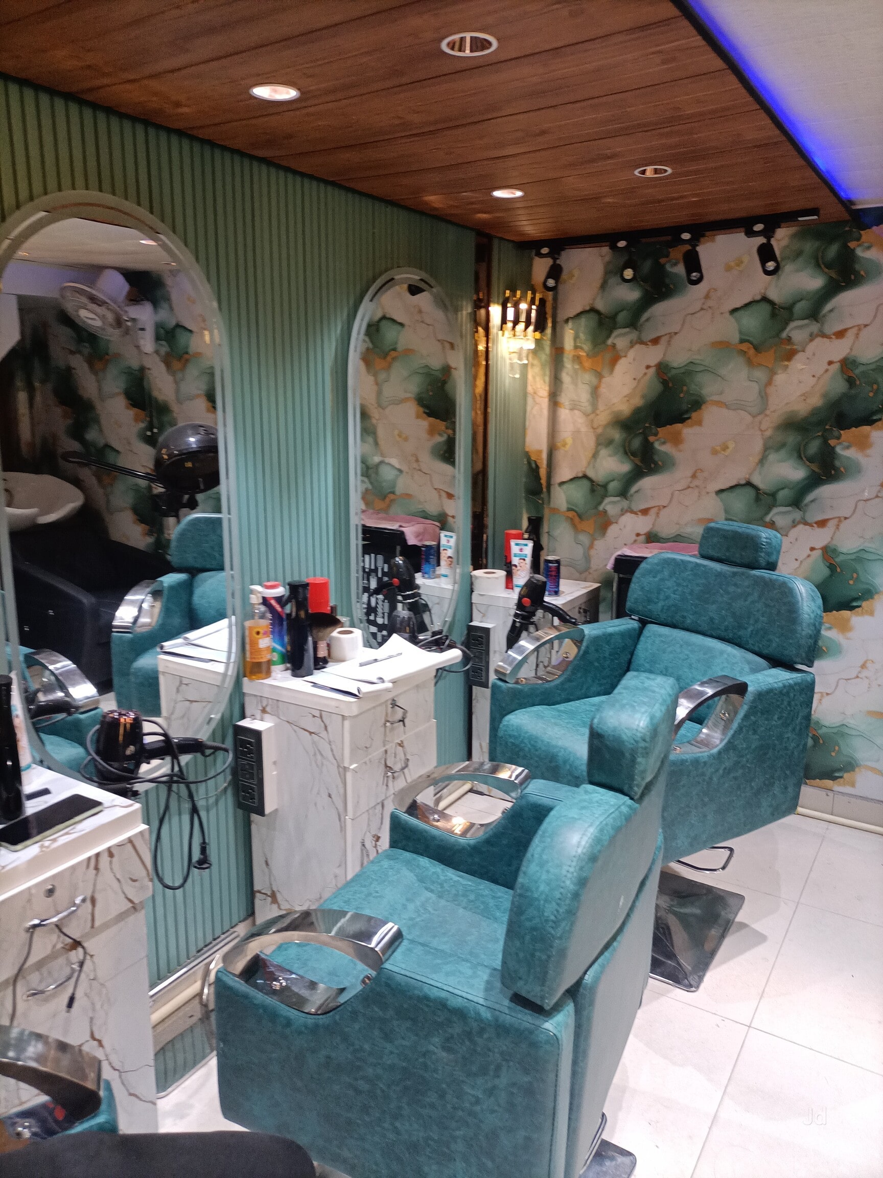 SARI Makeup Artists in Noida Sector 132, Noida - Page 4