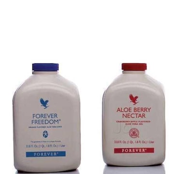 Top Aloe Vera Tooth Gel Dealers Forever in Gurgaon - Best Aloe Vera Tooth  Gel Dealers Forever Gurgaon near me - Justdial