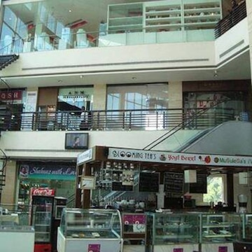 Lab view 14