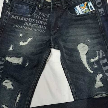 Levi jeans wholesale distributors best sale