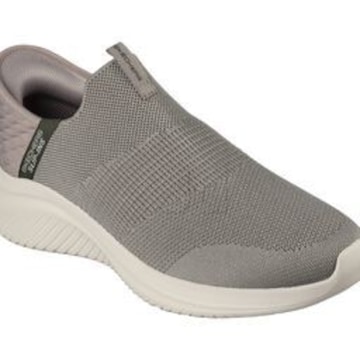 Skechers Pacific Mall in Tagore Garden Delhi Best Skechers Shoe Dealers near me in Delhi Justdial